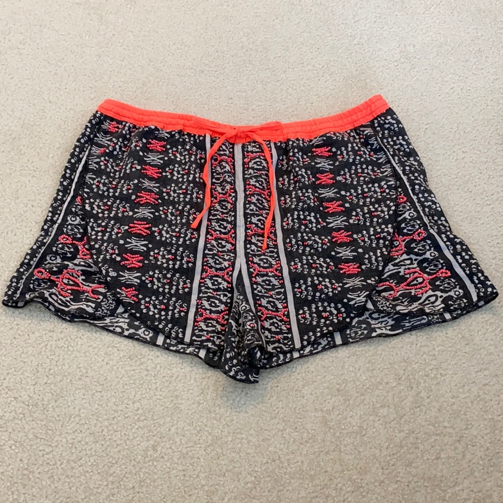 🔥3/$10🔥 EUC Summer Shorts